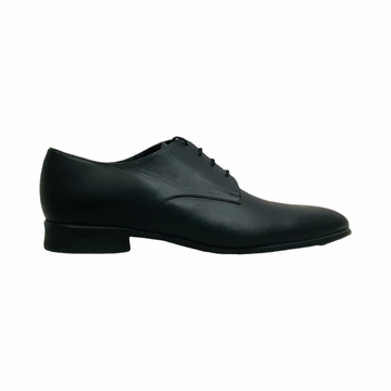Pantofi